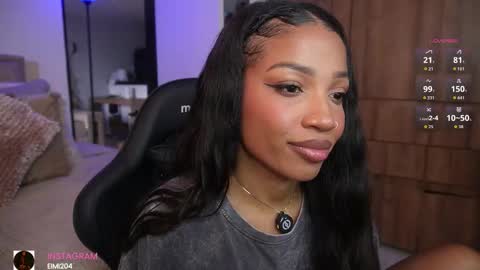 eimi   online show from 30, 3, 2026