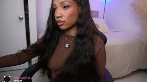 eimi   online show from 21, 5, 2026