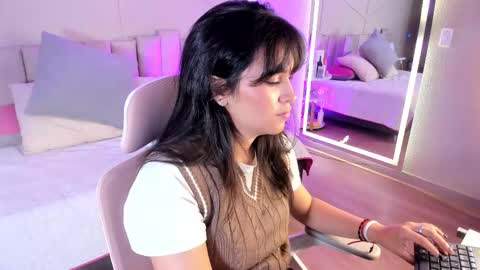 eimmy_bm online show from 16, 1, 2026