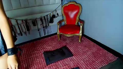 EimmyAdams online show from 7, 2, 2026