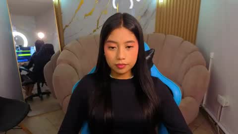 eimy18_b online show from 4, 5, 2026
