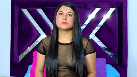 eimy__cute online show from 5, 12, 2025