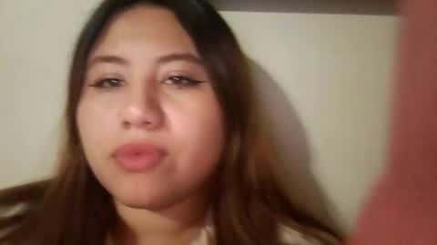 EIMY   MODEL INDEPENDENT online show from 1, 1, 2025