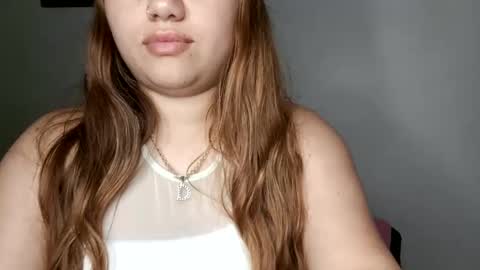 EIMY   MODEL INDEPENDENT online show from 7, 1, 2025