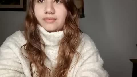 EIMY   MODEL INDEPENDENT online show from 8, 1, 2025