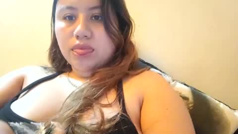 EIMY   MODEL INDEPENDENT online show from 9, 1, 2025