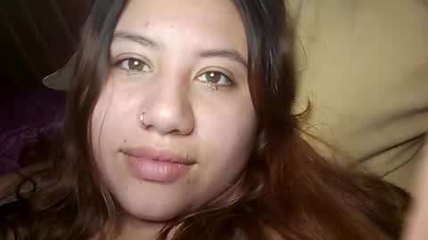 EIMY   MODEL INDEPENDENT online show from 17, 1, 2025