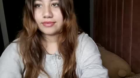 EIMY   MODEL INDEPENDENT online show from 4, 2, 2025