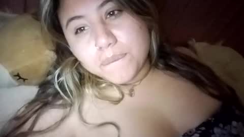 EIMY   MODEL INDEPENDENT online show from 9, 9, 2025