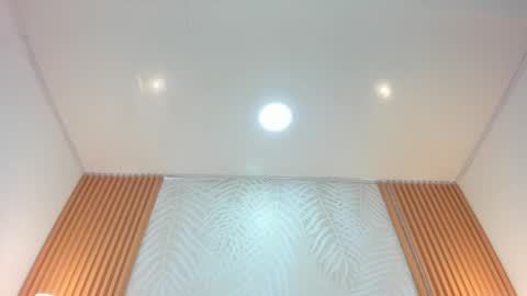 Eimy  online show from 17, 4, 2026