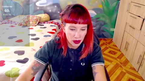 EIMY online show from 4, 4, 2026