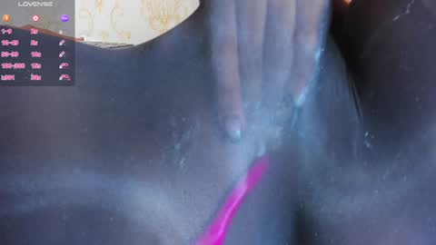 Eimy online show from 23, 1, 2025