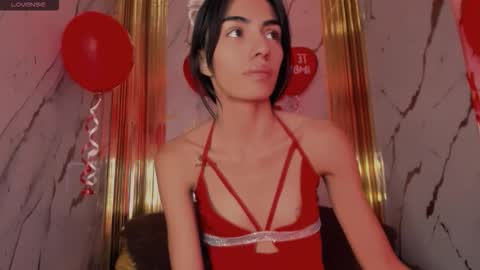 eimy online show from 15, 2, 2026