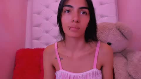 eimy online show from 16, 4, 2026