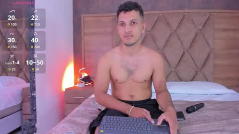 YG COUPLE online show from 5, 2, 2026