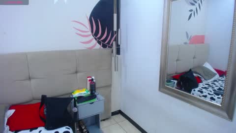 Eimyflorian online show from 29, 1, 2025