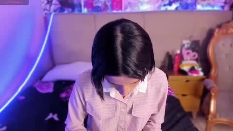 Eimyflorian online show from 12, 11, 2025