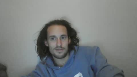 Snapshot of ein393 chatting on 10, 9, 2025 ein393 online show from 10, 9, 2025