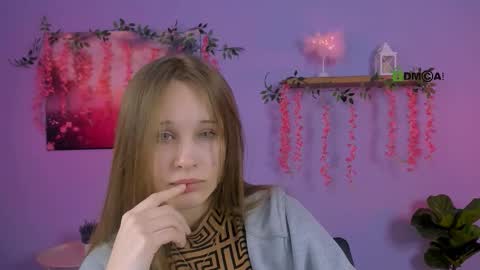 Sweet Eira online show from 1, 2, 2026