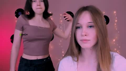 Sweet Eira online show from 8, 4, 2026