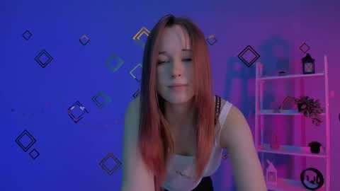 Snapshot of eira_mouse chatting on 18, 4, 2026 Sweet Eira online show from 18, 4, 2026