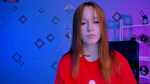 Snapshot of eira_mouse chatting on 27, 4, 2026 Sweet Eira online show from 27, 4, 2026