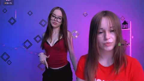 Snapshot of eira_mouse chatting on 6, 5, 2026 Sweet Eira online show from 6, 5, 2026