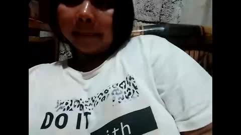 eirma7991 online show from 17, 1, 2026