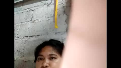 eirma7991 online show from 11, 3, 2026