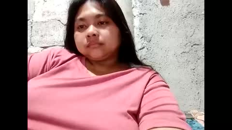 eirma7991 online show from 12, 3, 2026