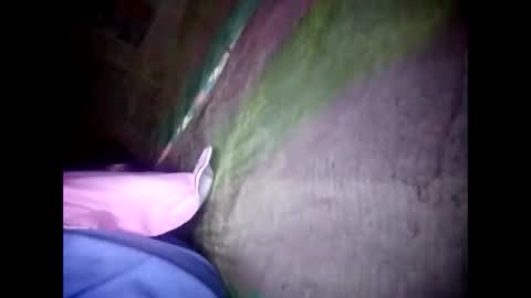 eirma7991 online show from 2, 4, 2026