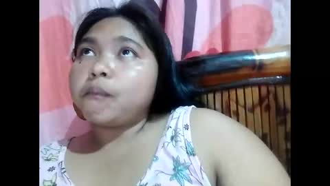 Snapshot of eirma7991 chatting on 2, 6, 2026 eirma7991 online show from 2, 6, 2026