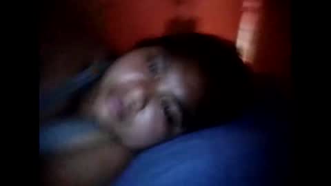 Snapshot of eirma7991 chatting on 6, 6, 2026 eirma7991 online show from 6, 6, 2026