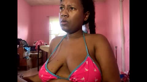 Eirondra Valeen online show from 5, 4, 2026