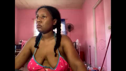 Eirondra Valeen online show from 11, 4, 2026