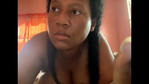 Eirondra Valeen online show from 15, 4, 2026