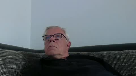 eisbaer1957 online show from 2, 8, 2026