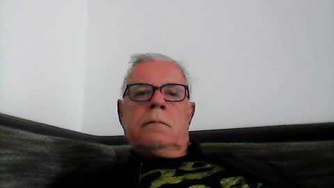 eisbaer1957 online show from 9, 8, 2026