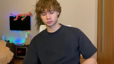 Eitan online show from 31, 12, 2024