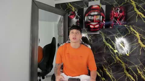 Snapshot of eithan__boy chatting on 22, 2, 2026 Eithan online show from 22, 2, 2026