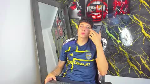 Snapshot of eithan__boy chatting on 8, 3, 2026 Eithan online show from 8, 3, 2026