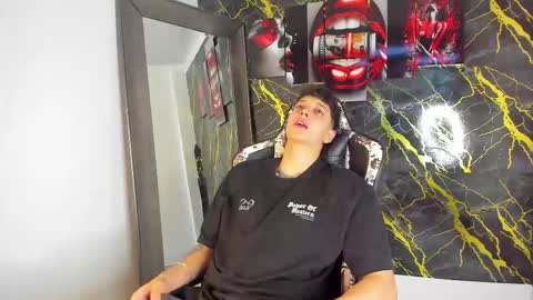 Snapshot of eithan__boy chatting on 9, 3, 2026 Eithan online show from 9, 3, 2026