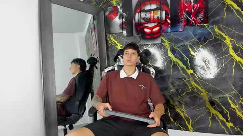 Snapshot of eithan__boy chatting on 12, 3, 2026 Eithan online show from 12, 3, 2026