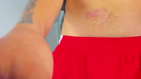 Snapshot of eithan__boy chatting on 13, 3, 2026 Eithan online show from 13, 3, 2026