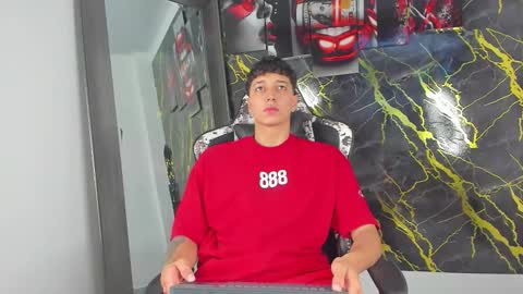 Snapshot of eithan__boy chatting on 15, 3, 2026 Eithan online show from 15, 3, 2026