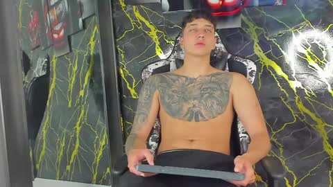 Snapshot of eithan__boy chatting on 11, 4, 2026 Eithan online show from 11, 4, 2026