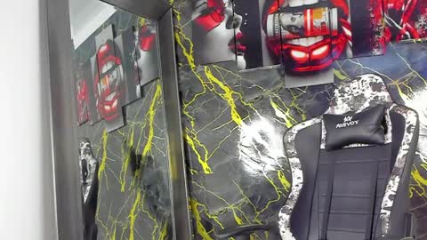 Snapshot of eithan__boy chatting on 12, 4, 2026 Eithan online show from 12, 4, 2026