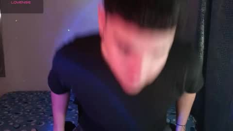 Snapshot of eithan_jonnes chatting on 1, 3, 2026 Eithan online show from 1, 3, 2026