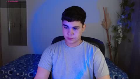 Eithan online show from 13, 3, 2026