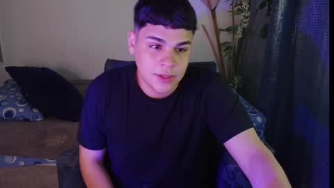 Eithan online show from 8, 4, 2026